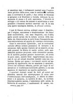 giornale/RML0026542/1880/unico/00000283