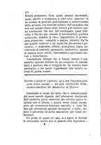 giornale/RML0026542/1880/unico/00000286