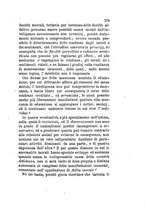 giornale/RML0026542/1880/unico/00000289