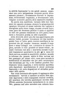 giornale/RML0026542/1880/unico/00000293