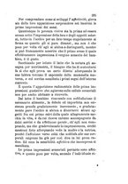 giornale/RML0026542/1880/unico/00000295