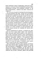 giornale/RML0026542/1880/unico/00000297