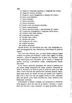 giornale/RML0026542/1880/unico/00000300