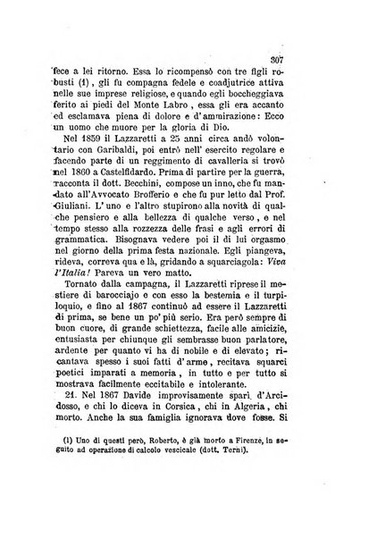 Archivio italiano per le malattie nervose e più particolarmente per le alienazioni mentali organo della Società freniatrica italiana <1874-1891>