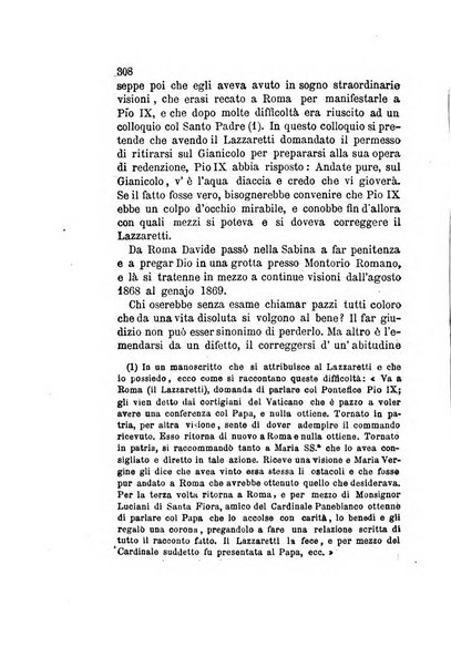 Archivio italiano per le malattie nervose e più particolarmente per le alienazioni mentali organo della Società freniatrica italiana <1874-1891>