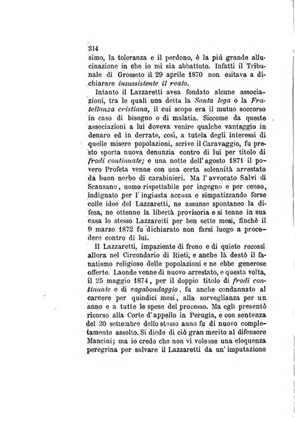 Archivio italiano per le malattie nervose e più particolarmente per le alienazioni mentali organo della Società freniatrica italiana <1874-1891>