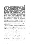 giornale/RML0026542/1880/unico/00000337