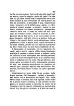 giornale/RML0026542/1880/unico/00000341