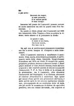 giornale/RML0026542/1880/unico/00000344