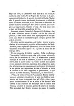 giornale/RML0026542/1880/unico/00000347