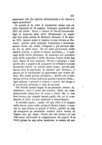 giornale/RML0026542/1880/unico/00000351