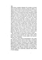 giornale/RML0026542/1880/unico/00000352