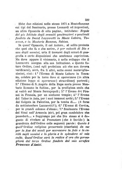 Archivio italiano per le malattie nervose e più particolarmente per le alienazioni mentali organo della Società freniatrica italiana <1874-1891>