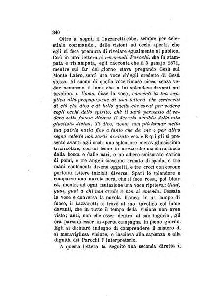 Archivio italiano per le malattie nervose e più particolarmente per le alienazioni mentali organo della Società freniatrica italiana <1874-1891>