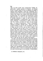 giornale/RML0026542/1880/unico/00000358