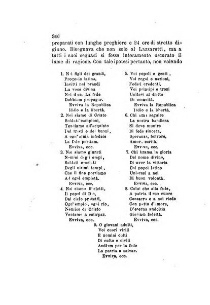 Archivio italiano per le malattie nervose e più particolarmente per le alienazioni mentali organo della Società freniatrica italiana <1874-1891>