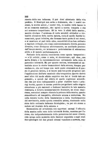 Archivio italiano per le malattie nervose e più particolarmente per le alienazioni mentali organo della Società freniatrica italiana <1874-1891>