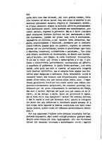 giornale/RML0026542/1880/unico/00000382