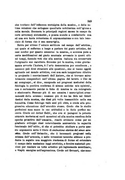 Archivio italiano per le malattie nervose e più particolarmente per le alienazioni mentali organo della Società freniatrica italiana <1874-1891>