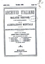 giornale/RML0026542/1880/unico/00000389