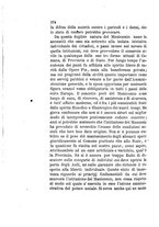 giornale/RML0026542/1880/unico/00000392