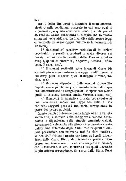 Archivio italiano per le malattie nervose e più particolarmente per le alienazioni mentali organo della Società freniatrica italiana <1874-1891>