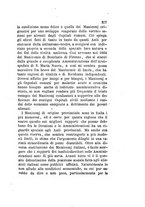 giornale/RML0026542/1880/unico/00000395