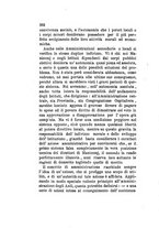 giornale/RML0026542/1880/unico/00000400