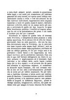 giornale/RML0026542/1880/unico/00000401