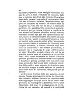 giornale/RML0026542/1880/unico/00000404