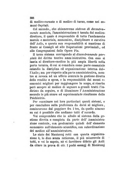 Archivio italiano per le malattie nervose e più particolarmente per le alienazioni mentali organo della Società freniatrica italiana <1874-1891>