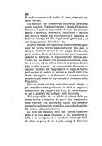 giornale/RML0026542/1880/unico/00000406