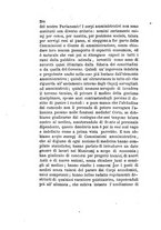 giornale/RML0026542/1880/unico/00000412