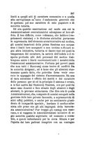 giornale/RML0026542/1880/unico/00000415