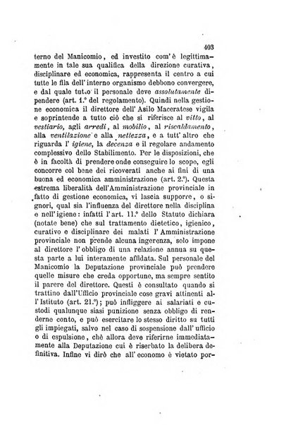 Archivio italiano per le malattie nervose e più particolarmente per le alienazioni mentali organo della Società freniatrica italiana <1874-1891>