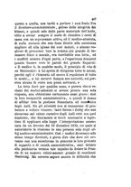 giornale/RML0026542/1880/unico/00000425