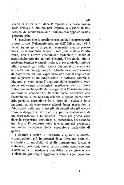 Archivio italiano per le malattie nervose e più particolarmente per le alienazioni mentali organo della Società freniatrica italiana <1874-1891>