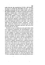 giornale/RML0026542/1880/unico/00000441