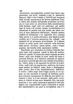 giornale/RML0026542/1880/unico/00000442