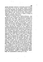 giornale/RML0026542/1880/unico/00000443