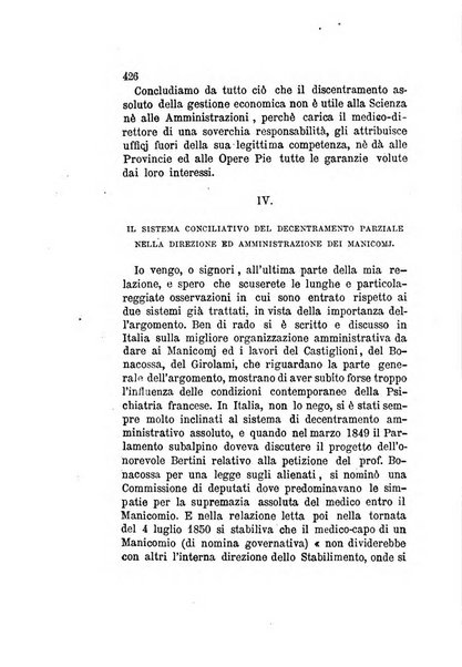 Archivio italiano per le malattie nervose e più particolarmente per le alienazioni mentali organo della Società freniatrica italiana <1874-1891>