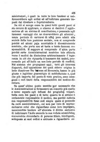 giornale/RML0026542/1880/unico/00000451