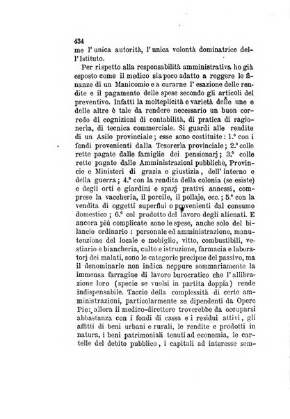 Archivio italiano per le malattie nervose e più particolarmente per le alienazioni mentali organo della Società freniatrica italiana <1874-1891>