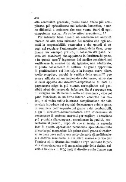 Archivio italiano per le malattie nervose e più particolarmente per le alienazioni mentali organo della Società freniatrica italiana <1874-1891>