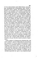 giornale/RML0026542/1880/unico/00000457