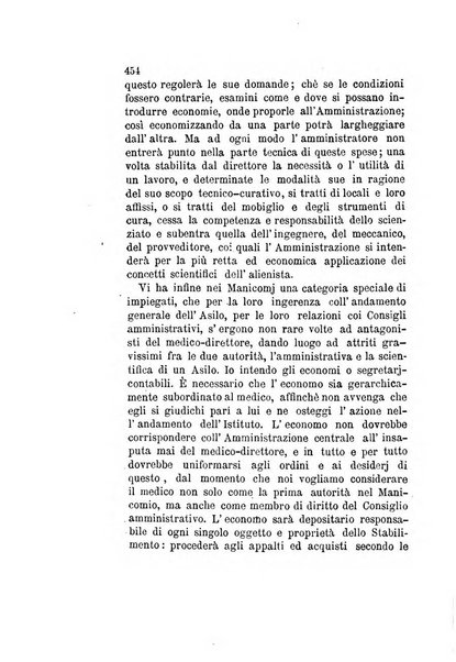 Archivio italiano per le malattie nervose e più particolarmente per le alienazioni mentali organo della Società freniatrica italiana <1874-1891>