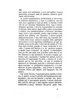 giornale/RML0026542/1880/unico/00000474