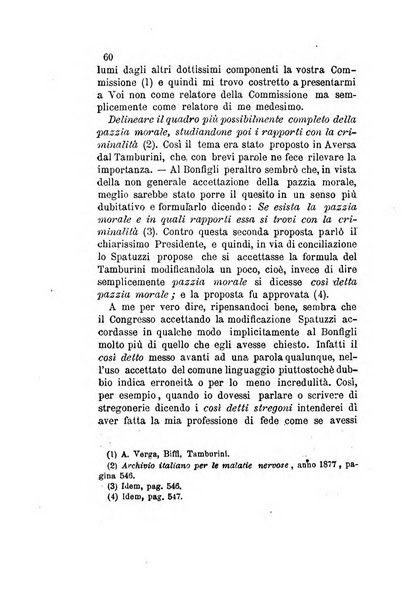 Archivio italiano per le malattie nervose e più particolarmente per le alienazioni mentali organo della Società freniatrica italiana <1874-1891>