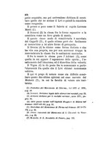 giornale/RML0026542/1880/unico/00000482