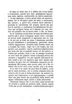 giornale/RML0026542/1880/unico/00000485